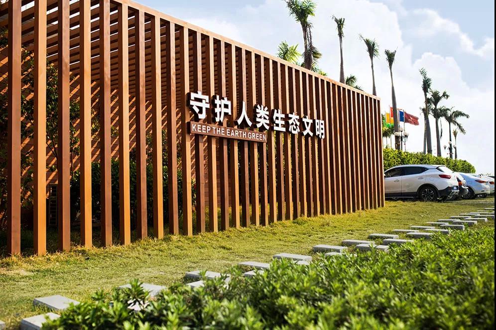 97����-����Ʒ��,Դ������