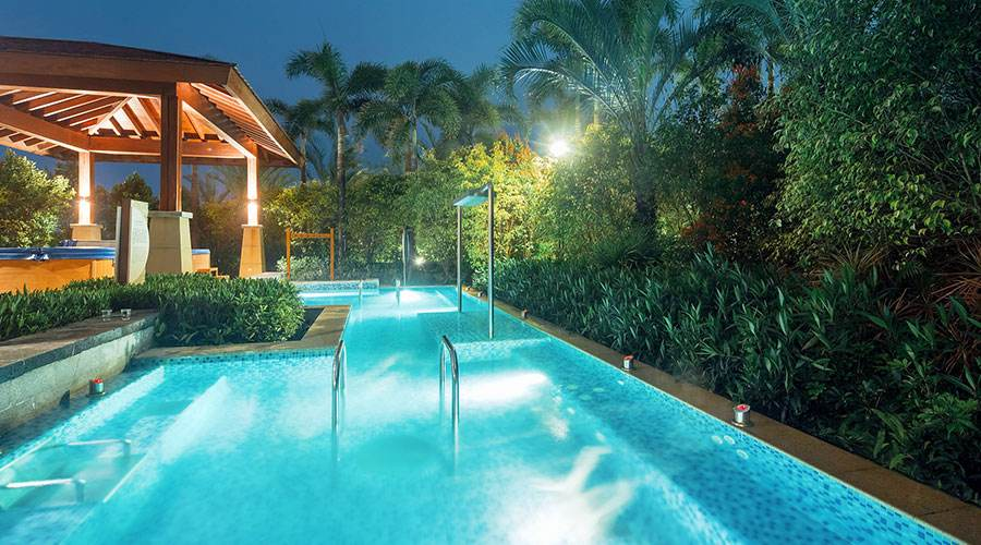 97����-����Ʒ��,Դ������