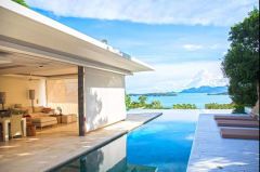 ������˼ҵı�����Ӿ��������������������˫���Ķ���������������