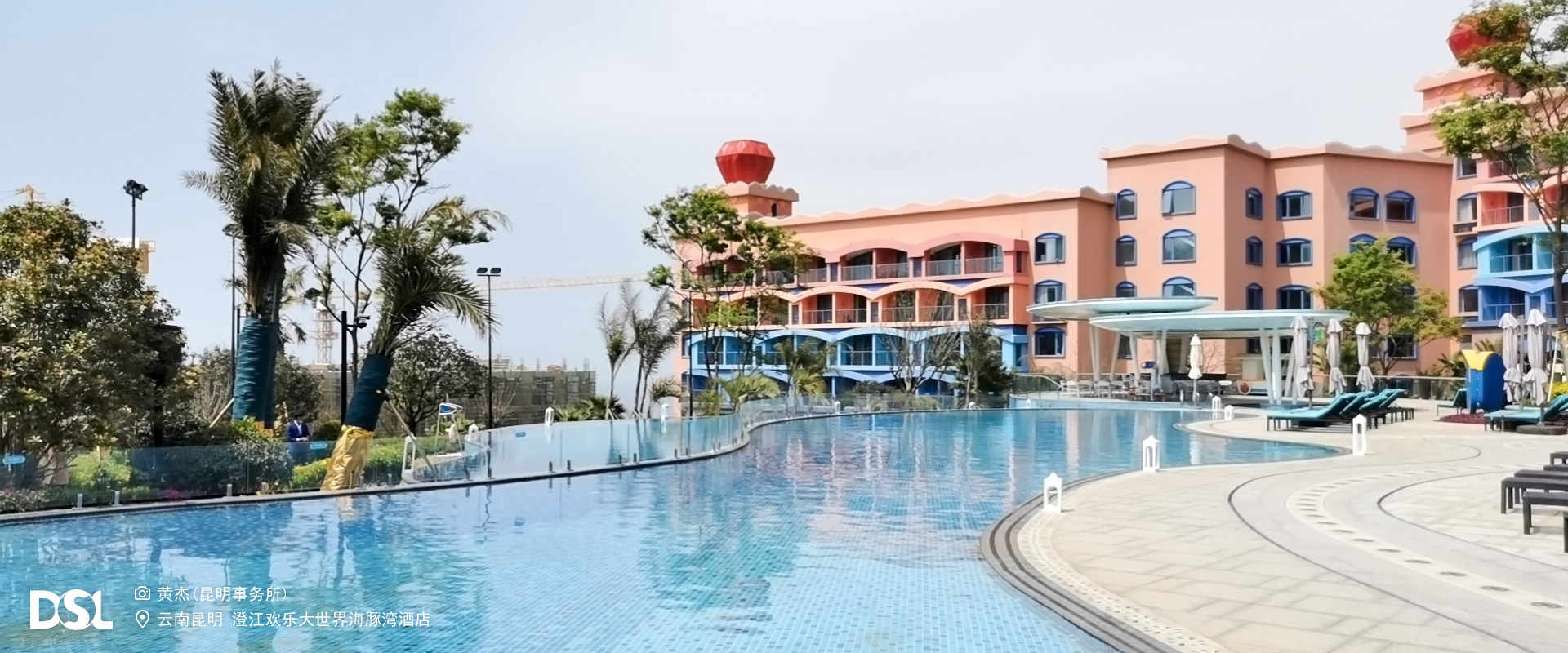 �ν���ϲ�����º������ù�