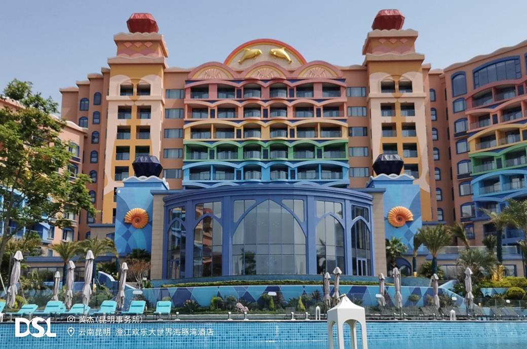 ����Ӿ��