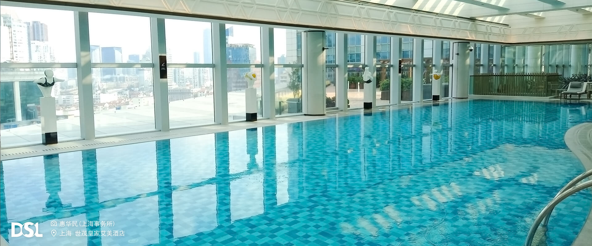 �Ϻ���ï�ʼҰ����ù�