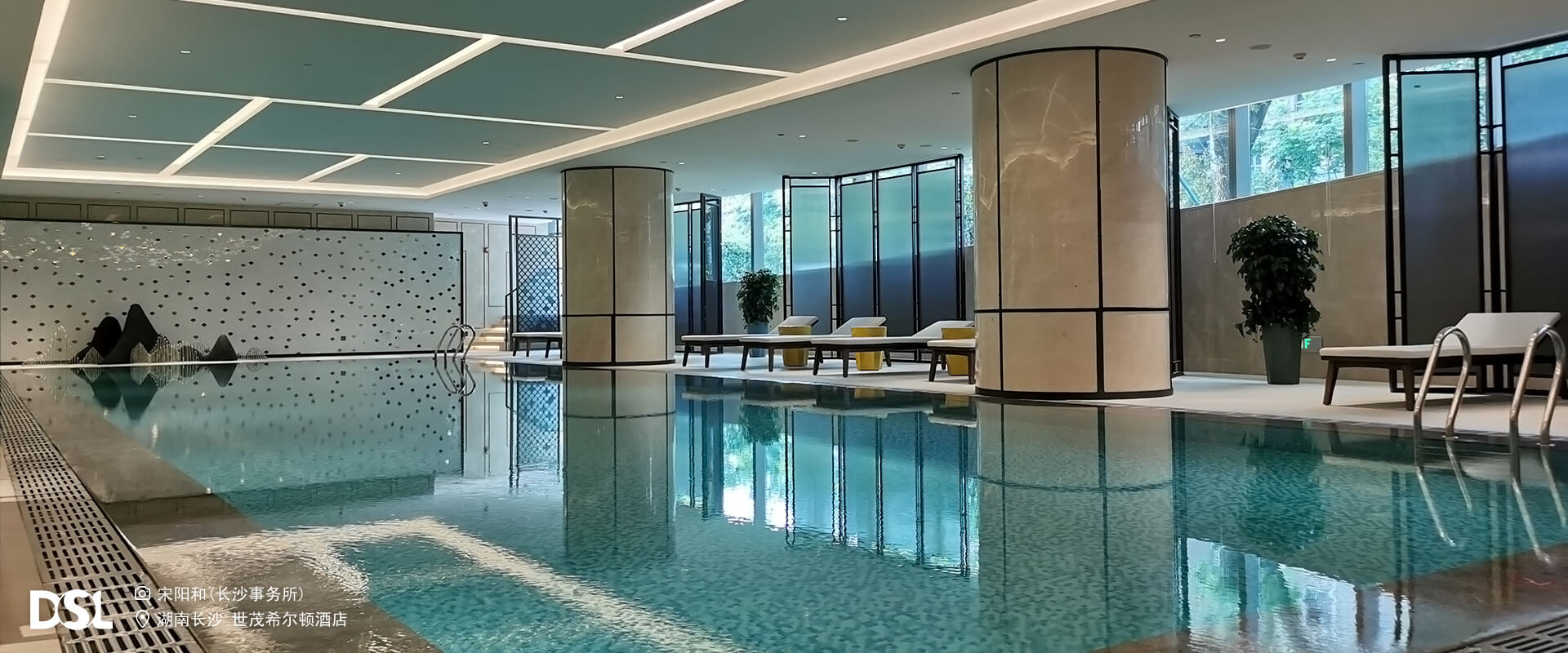 <b>��ɳ��ïϣ�����ù�</b>