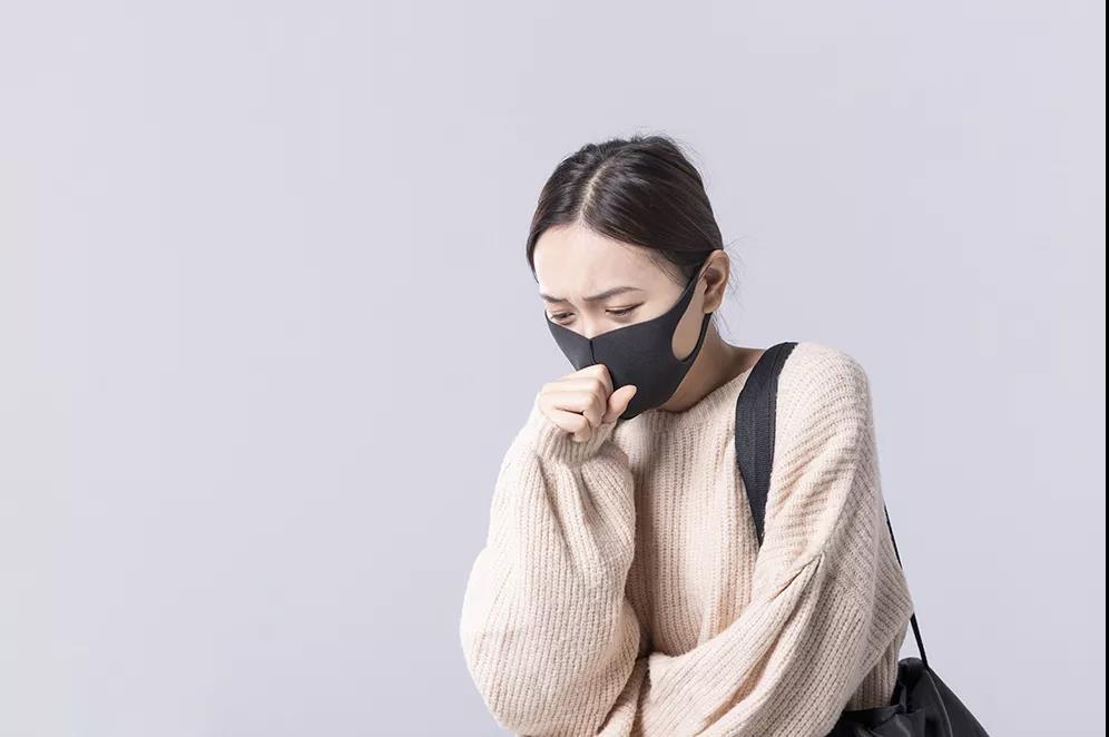 �·�ϵͳ��������ش��ڼ�Ҳ�ܡ��������