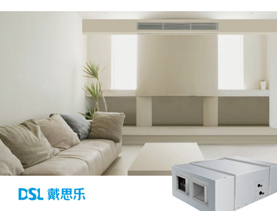 �·�ϵͳ,�����·�ϵͳ,�����·�ϵͳ