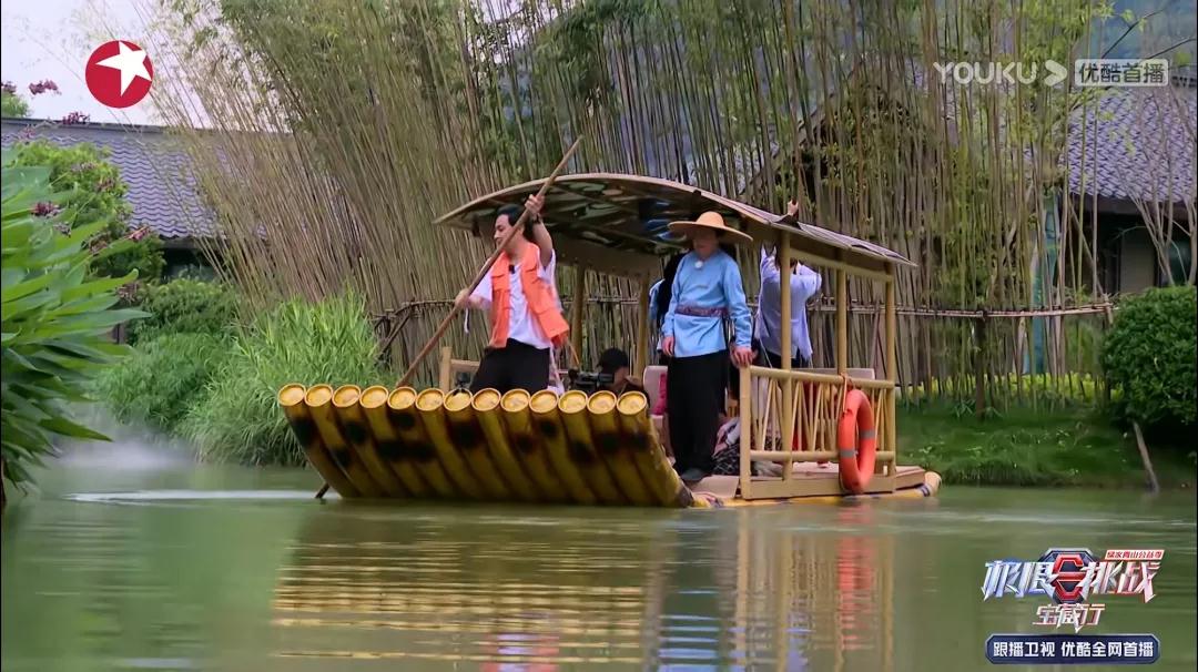 97����-����Ʒ��,Դ������