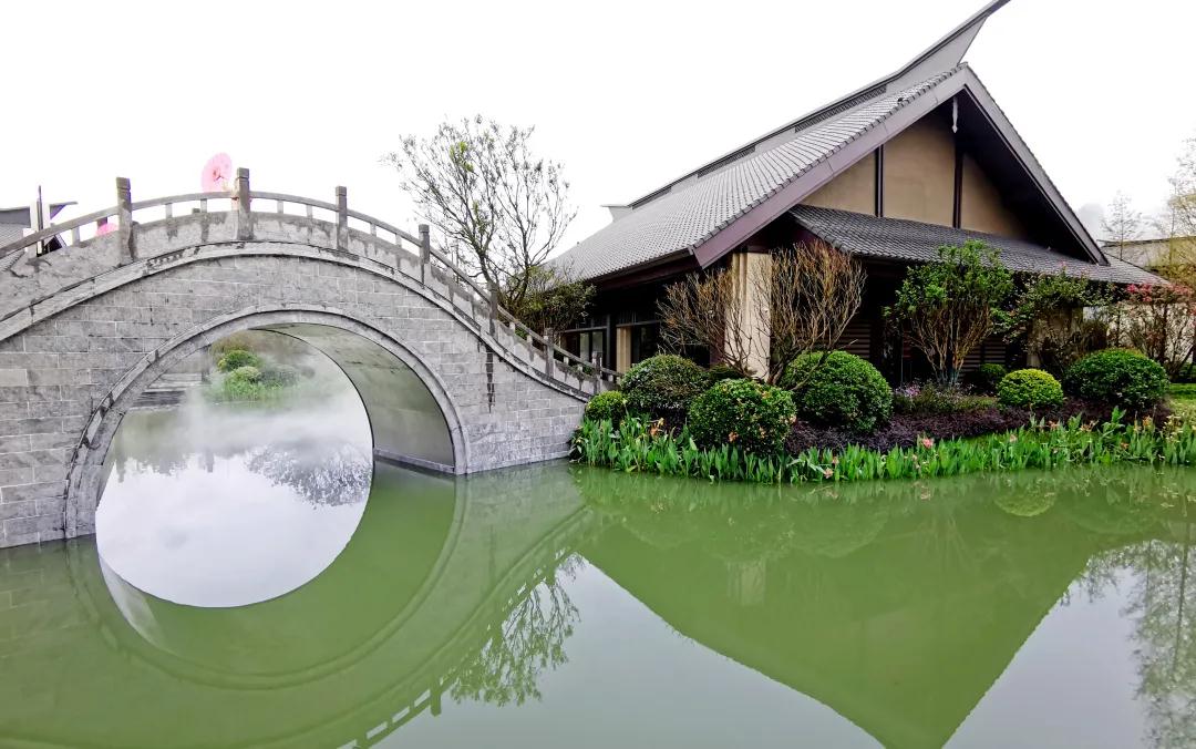 97����-����Ʒ��,Դ������