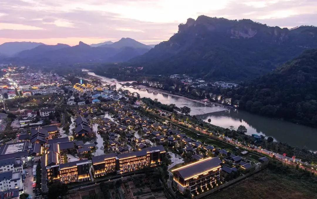 97����-����Ʒ��,Դ������