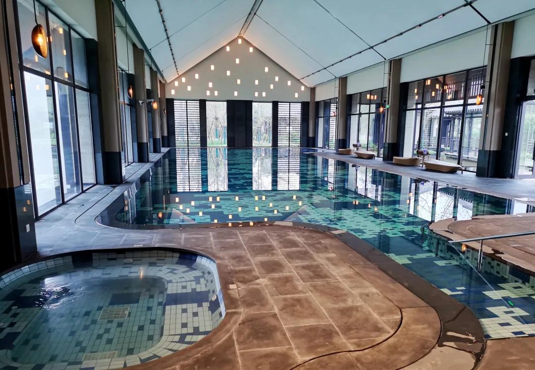 97����-����Ʒ��,Դ������