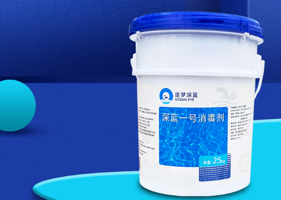 ��Ӿ��,Ӿ��