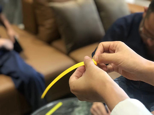 97����-����Ʒ��,Դ������