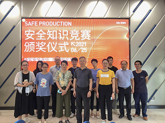 97����-����Ʒ��,Դ������