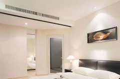 �·�ϵͳ���������ƣ�������������ӵ�����ºÿ�����