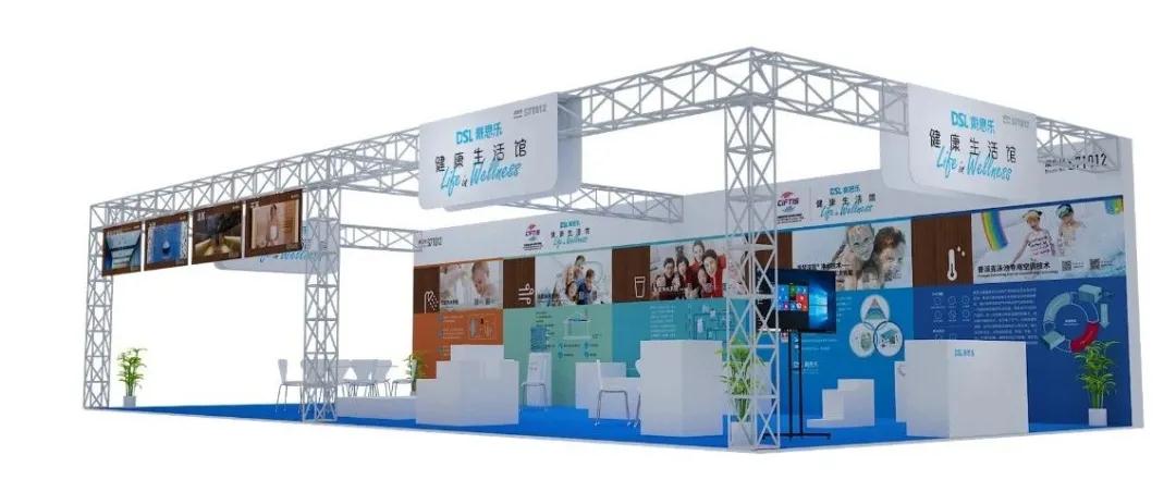 97������ʼ���,97�������