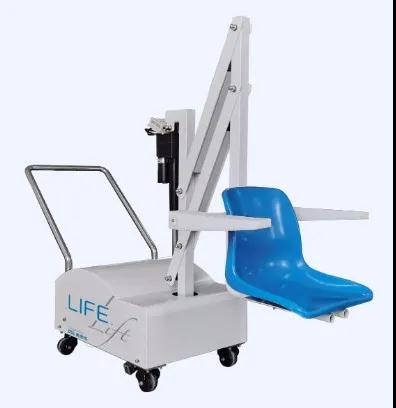 97�������Ӿ�ر�Яʽ������