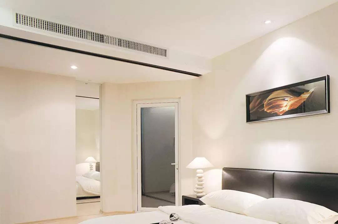 �����·�ϵͳԭ��������ô���ص�