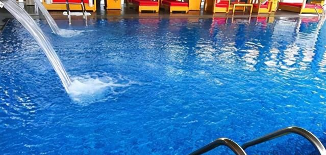 ��Ӿ������ˮ�������Ż���ꣿ��������