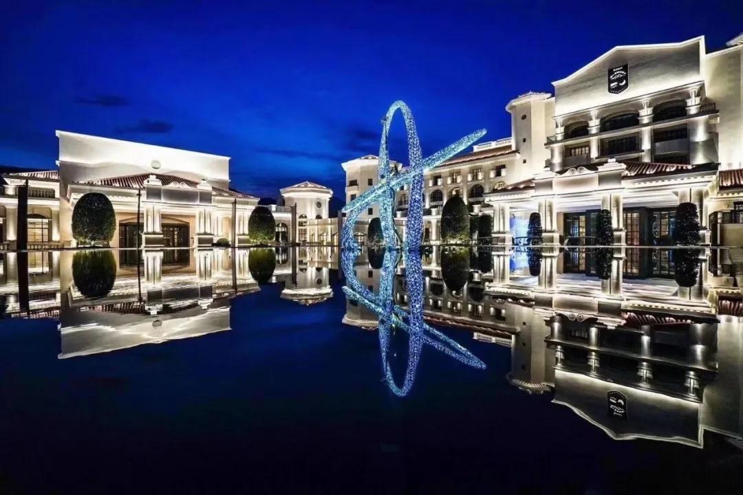 Ӿ��ˮ���óͷ�����,Ӿ�ع���,Ӿ��ˮ���óͷ�