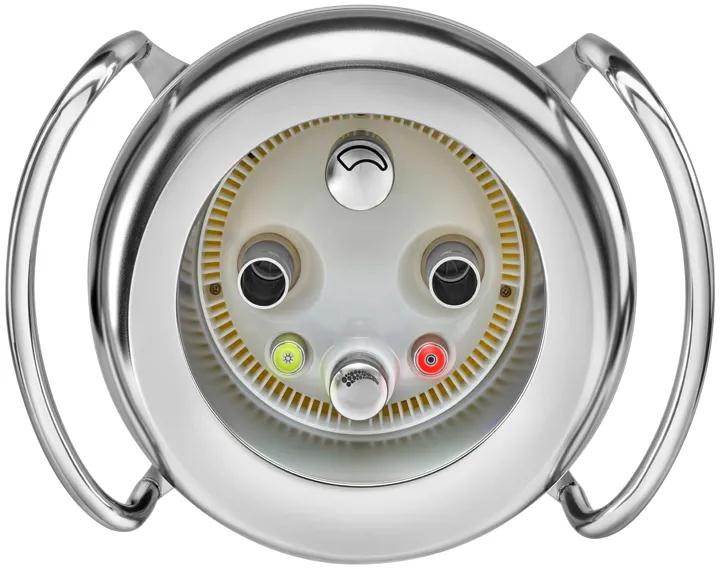 97����-����Ʒ��,Դ������