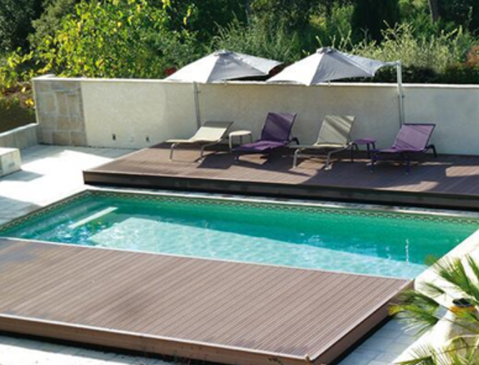 ����Ӿ�أ�������������Ӿ�ظǰ�