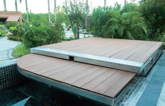 ������Ӿ��ר�øǰ�