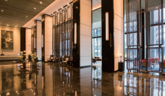 �·�ϵͳ�����������ø�������