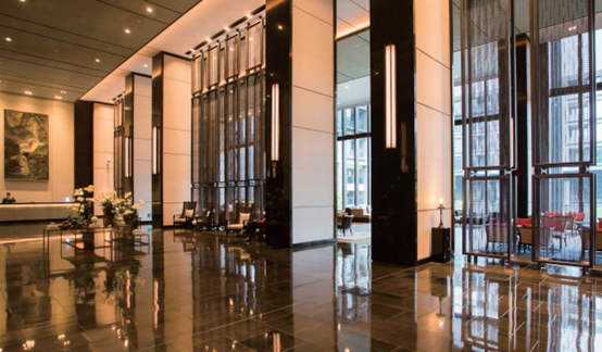 �·�ϵͳ,�����·�ϵͳ