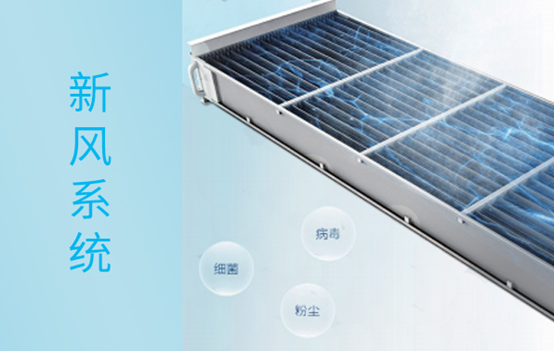 �·�ϵͳ,�����·�ϵͳ