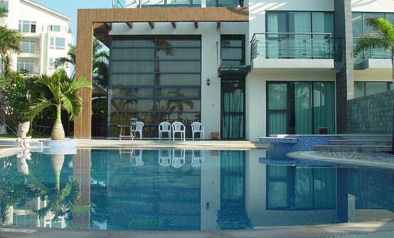 ����˽��Ӿ��,˽��Ӿ��,Ӿ��ˮ�ʴ��óͷ�