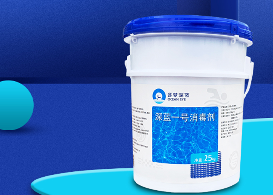 ����˽��Ӿ��,˽��Ӿ��,Ӿ��ˮ�ʴ��óͷ�