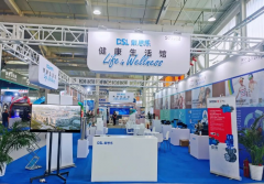 <b>���������������ǵ�ż���£�</b>