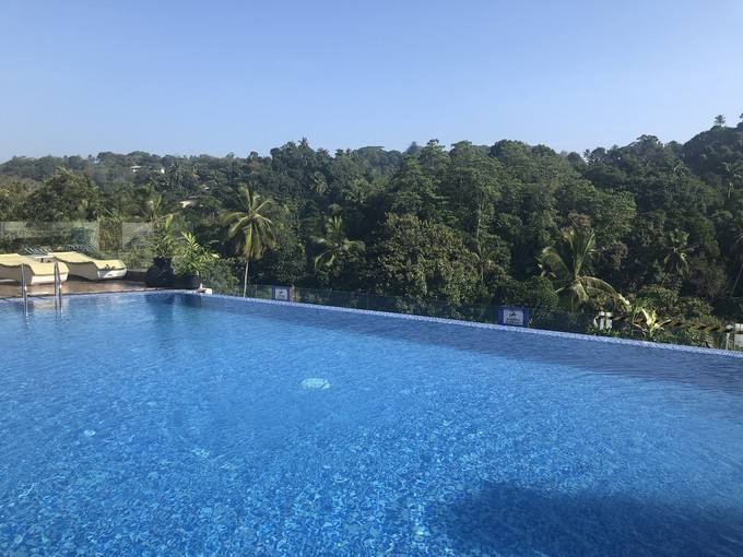 Ӿ��װ��װ��,��Ӿ��װ��װ��,Ӿ��װ��װ�üƻ�