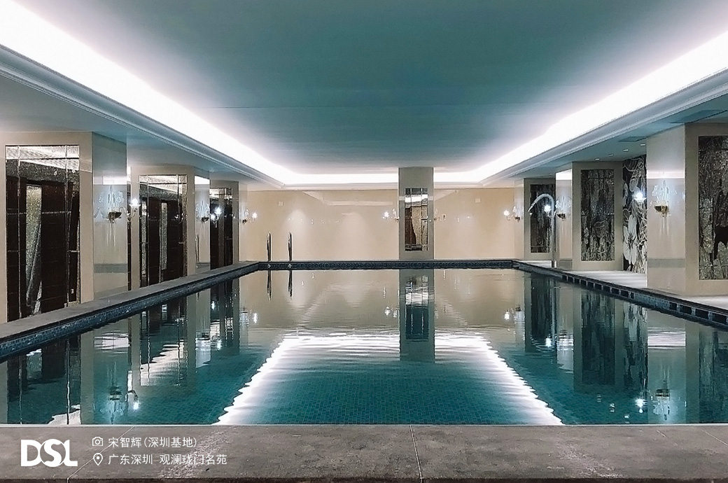 ����Ӿ�أ�������������������Ӿ��