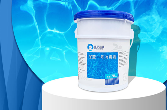 ��Ӿ��,��Ӿ��