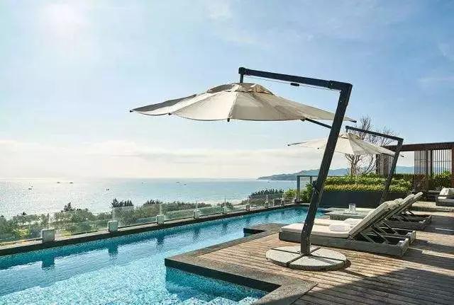 ��Ӿ�ص�װ��