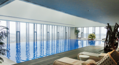 �ù���Ӿ��ˮ���óͷ���ֹ����