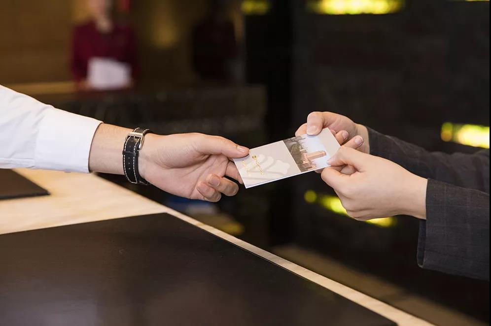 �·�ϵͳ.�����·�ϵͳ