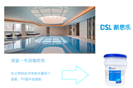 ��Ӿ��ˮ�ʴ��óͷ�,Ӿ��ˮ���óͷ�