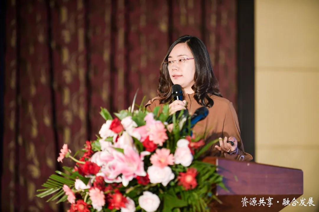 97�������,97������ʼ���