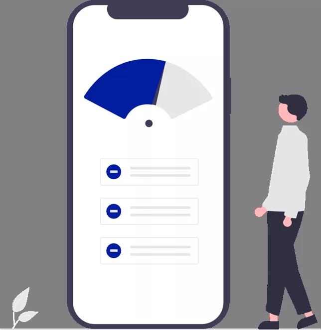 ���������ۺ���Ӫ����SAASϵͳ