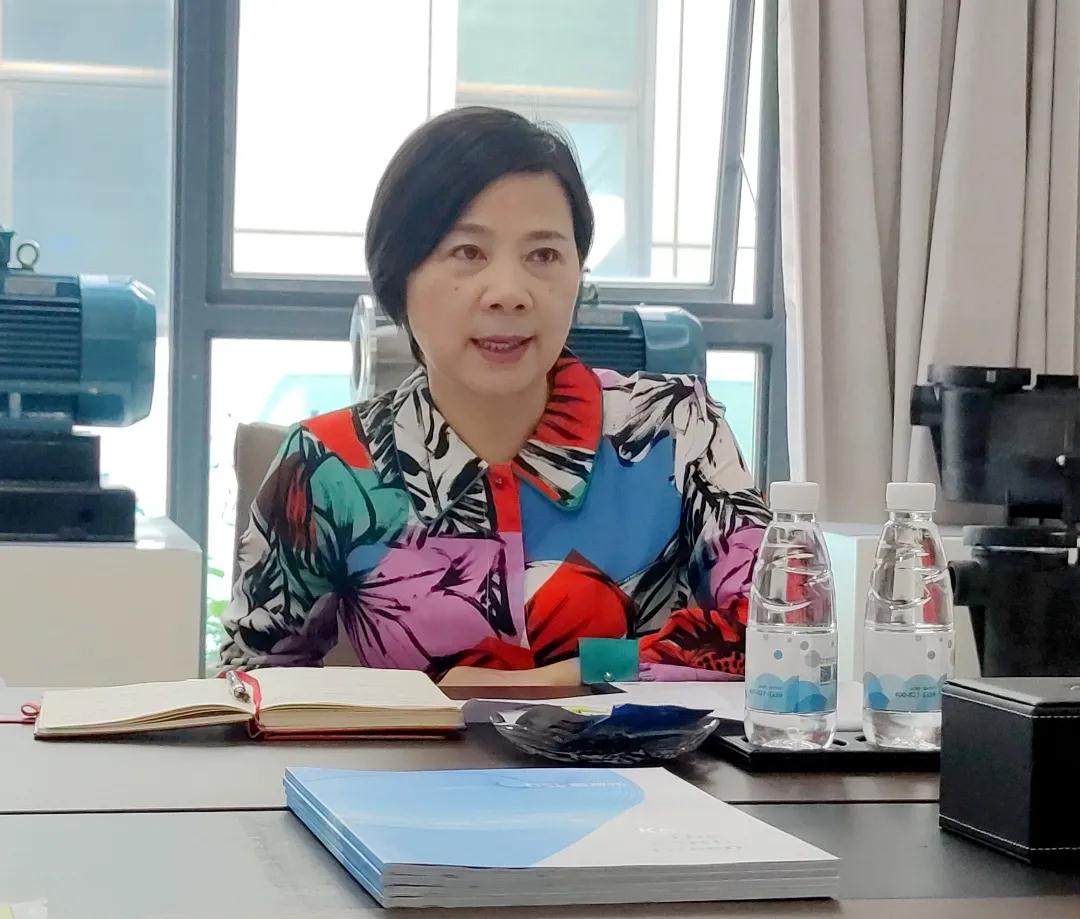 97����-����Ʒ��,Դ������