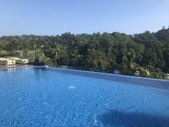 ����Ӿ��ˮ���óͷ�װ������һ�������𣿣������������벻��Ӿ��ˮ������ܴ�