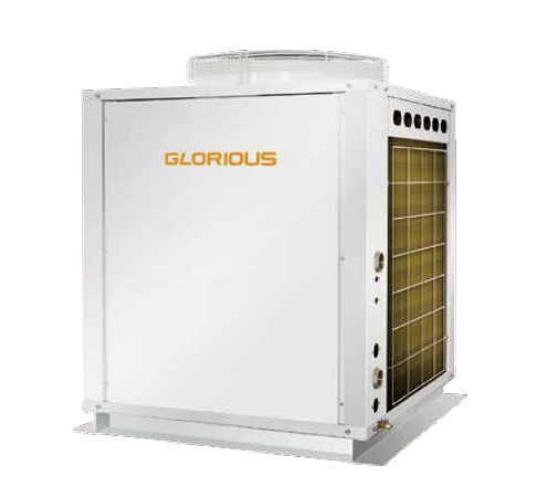 97����-����Ʒ��,Դ������