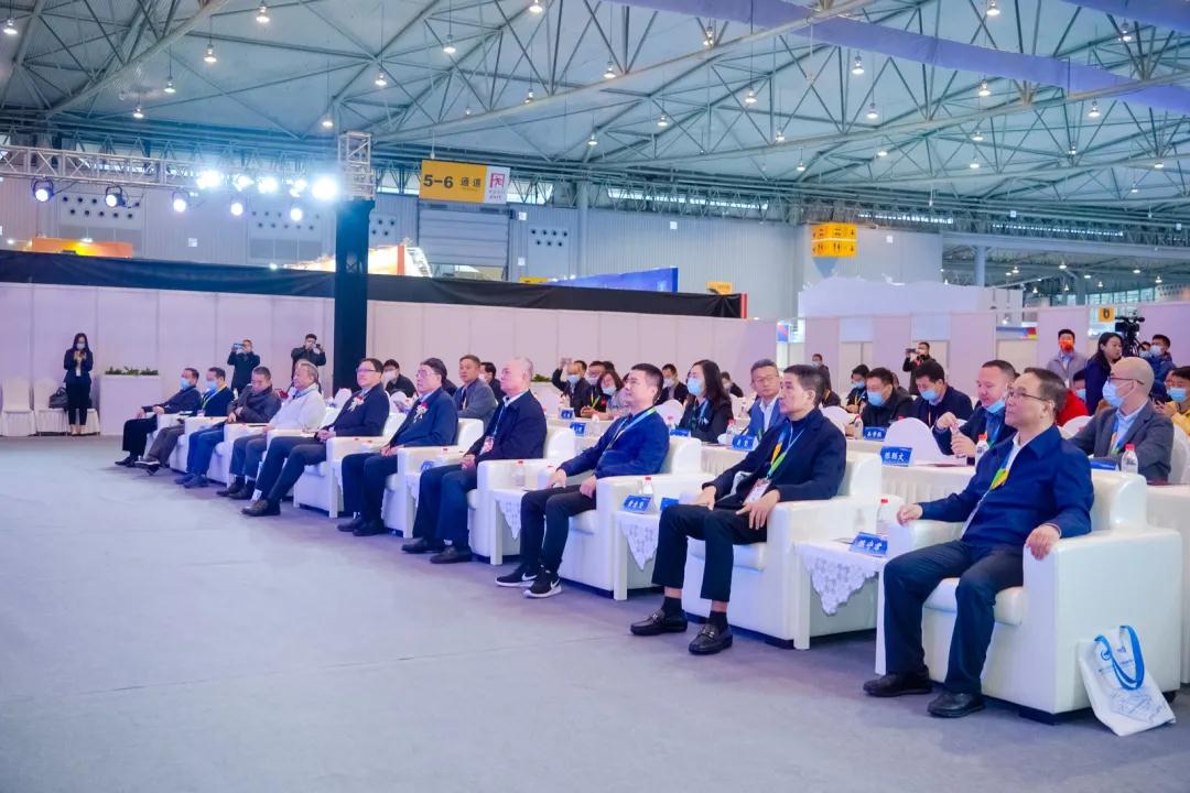 Ӿ����ҵ�����ֻ�����