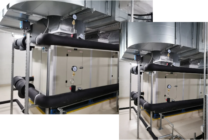 Ӿ��ר�ÿյ�����