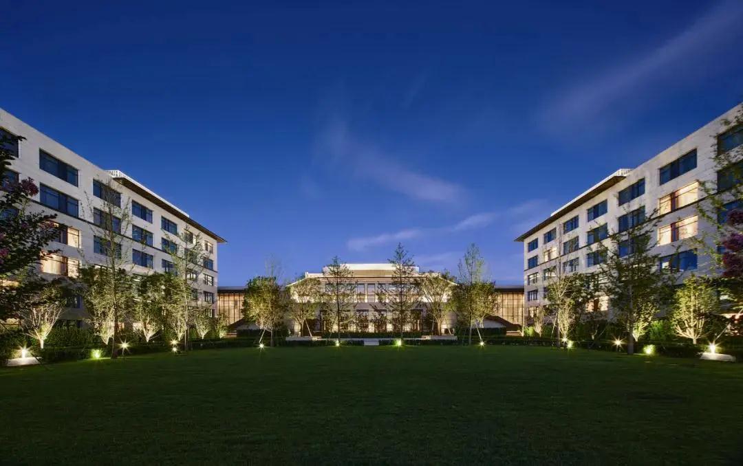 Ӿ��ר�ÿյ�����