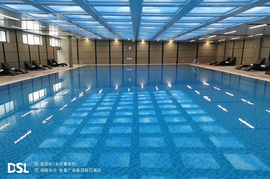 �ù�����Ӿ��