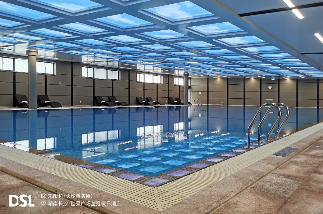 ���ں���Ӿ��