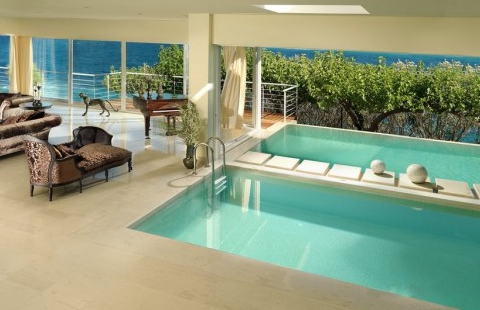 97����-����Ʒ��,Դ������