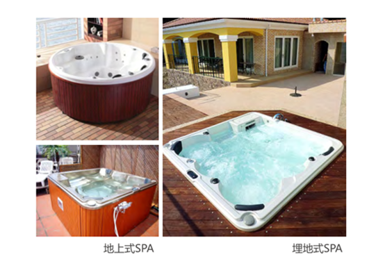 97����-����Ʒ��,Դ������